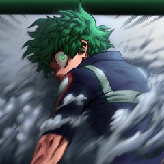 Nightcore RISE (League Of Legends)