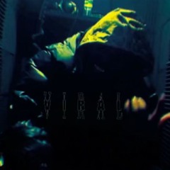 Zayearr - Viral (Feat: moneyspinsthawrld) [Prod : Corbwtf] @DJPHATTT EXCLUSIVE