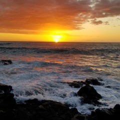 In my heart you'll always be