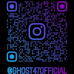 Ghostii's 2023 Playlist (@Ghost47_official)