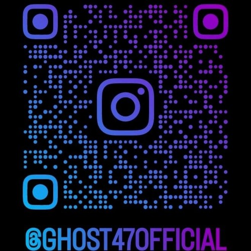 Ghostii's 2023 Playlist (@Ghost47_official)