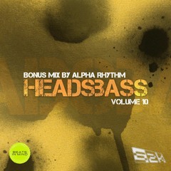 Danny Styles - Head Space