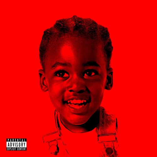 How Black Men Lose Their Smile