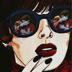 COSA KY 🥀