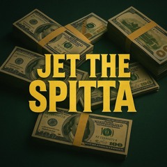 jet da spitta- 10 toes