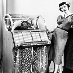 trentemøller's jukebox