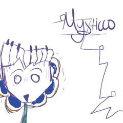 Mysticco