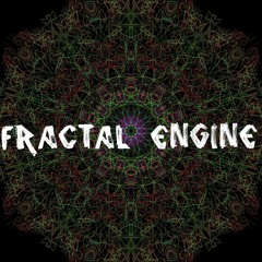 Fractal Engine - Quantun Oscillation