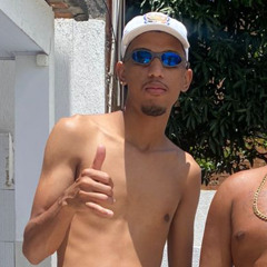 FODE COM BANDIDO [ DJ MATEUS DO 2M ] Mc Neguinho do ITR