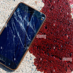 wired {ketaminepissmixx} (gshmn)