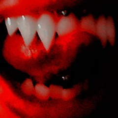 SPIT IN MY FACE! - Thxsomuch (sped up)