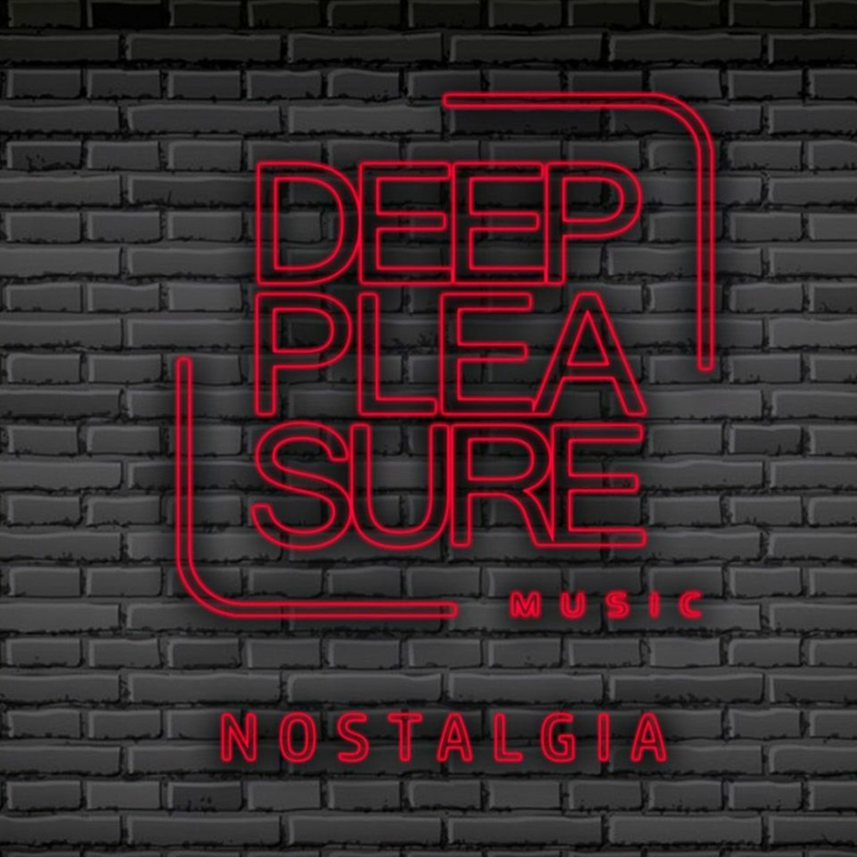 DEEP PLEASURE 12 31 2021 - DPM NOSTALGIA PART 1 episode artwork