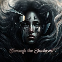 Into the Abyss