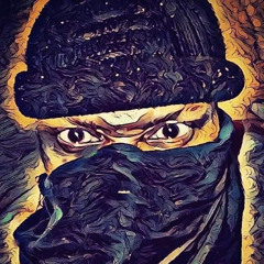 H!MaThYHoLloW "K!NG$ON$POT!!!!" (Prod by d'Artizt)