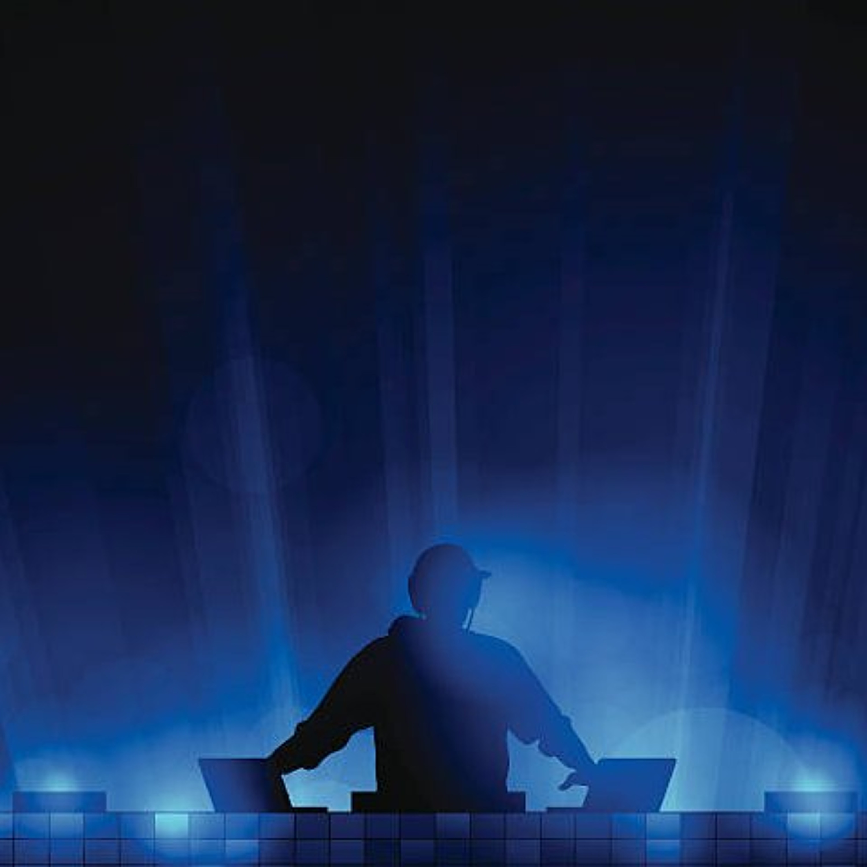 Sanctuary 07.15.26 episode artwork