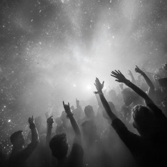 LIES - UIJAH x CRN 2025