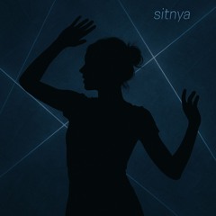 Sitnya - Late Signal