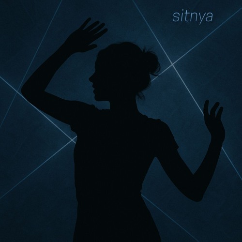 Sitnya - Late Signal