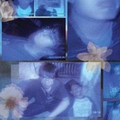 Local Laguna music scene !