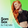 Sam Sax KISS Dance Mix