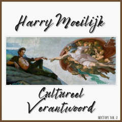 Meneer Moeilijk (skit)