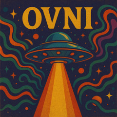 OVNI