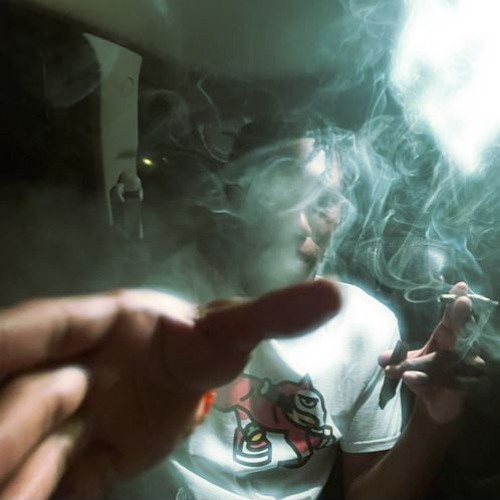 Glokk40Spaz - Been A While [Prod. Opi1k + Brunocartier + smirqq]