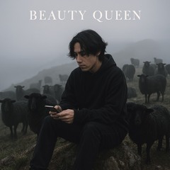 Beauty Queen