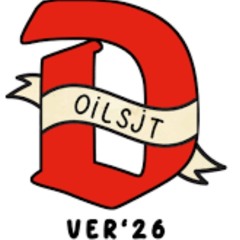 Oigewois Dave ver 26