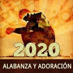 8 de marzo de 2020 - Berenice Ponce y Julio Márquez