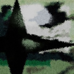 juvolence
