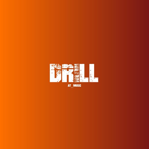 Drill