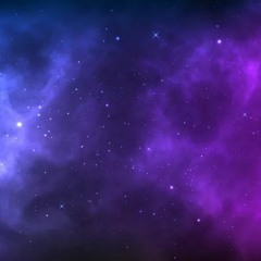 Drum and Bass Live Mix : Testify (Track list in description)