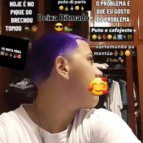 10 MINUTINHOS NO PIQUE DA SELVA DA PENHA  ABELHA, PROFESSOR, URSO.🐝 👨🏻‍🏫 🐻2023 [PV FAIXA PRETA]