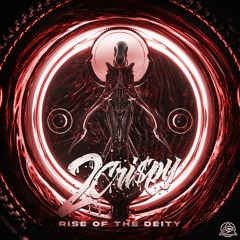 Rise Of The Deity (FREE DOWNLOAD AT 3k plays)
