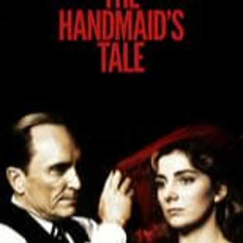 The handmaid's tale streaming sub eng clearance
