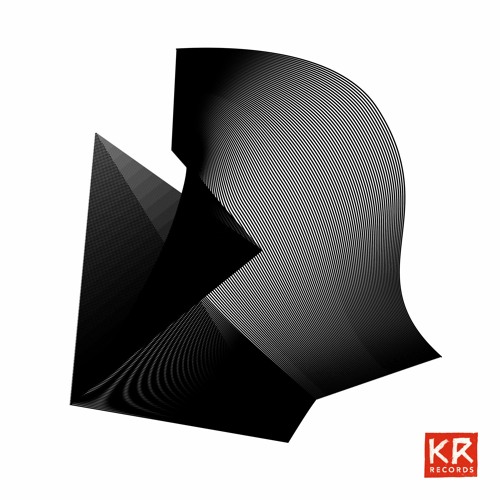 [PREMIERE] SIUL - Cracking Concrete (Ket Robinson Remix) [KR034]