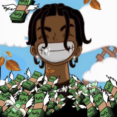 LilGravva - Trap Fiesta (Prod.FCKBWOY!)