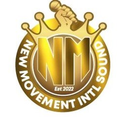 (!!DUNCEE!!) Dancehall mix 2025-New Movements ITL
