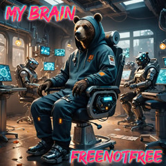 My Brain