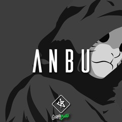 [FREE] Naruto Type Beat - Anbu