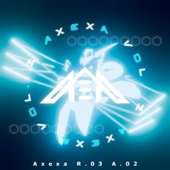 Effulgence (Future Bass Remix)