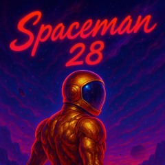 28