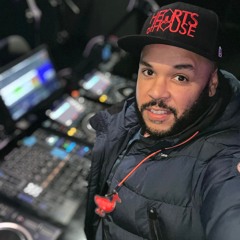 #2 The Hearts Of House Show Podcast