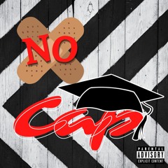 No Cap