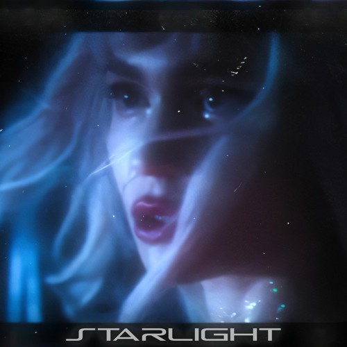 Starlight