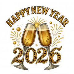 Over The Sea To Skye