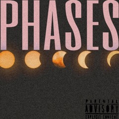 PHASES w/greed (prod.chxsebank)