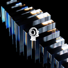 Daniel Broesecke - Pass Out