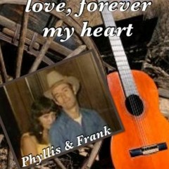 Manson Over The Hilltop